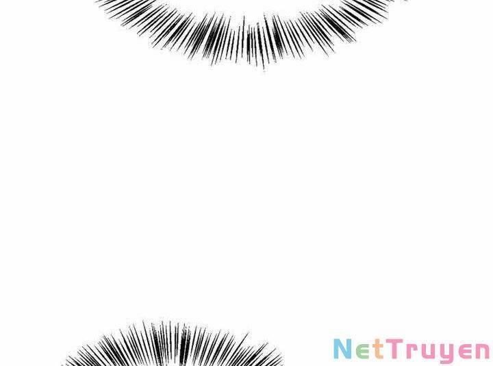 đọc truyện Ký Sự Hồi Quy Chương 55 ảnh 172 tại Thiên Thai Truyện