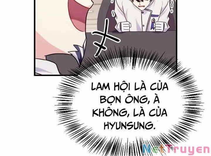 đọc truyện Ký Sự Hồi Quy Chương 55 ảnh 174 tại Thiên Thai Truyện