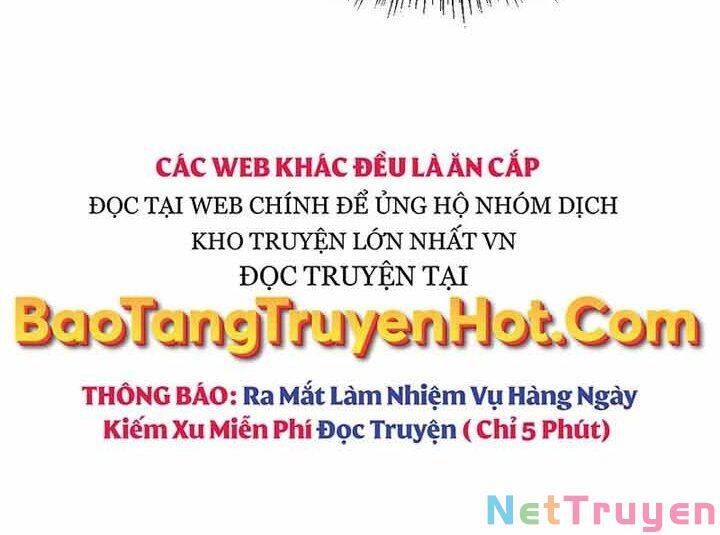 đọc truyện Ký Sự Hồi Quy Chương 55 ảnh 175 tại Thiên Thai Truyện