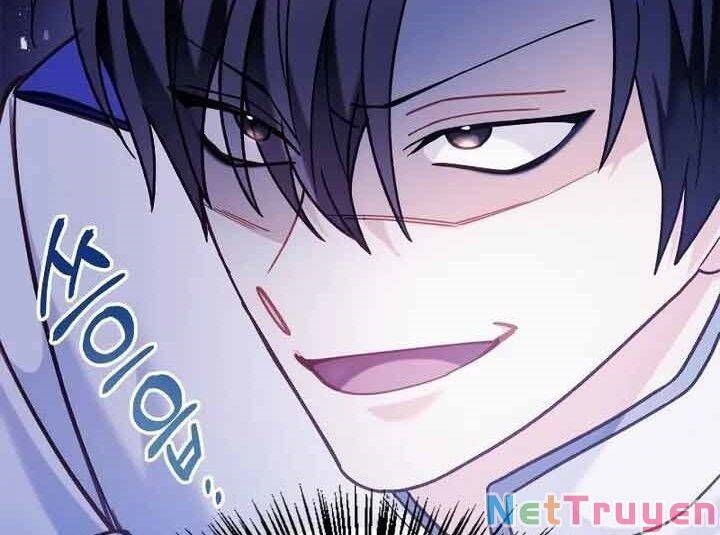 đọc truyện Ký Sự Hồi Quy Chương 55 ảnh 177 tại Thiên Thai Truyện