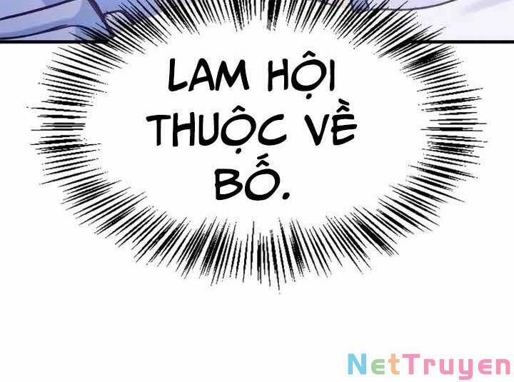 đọc truyện Ký Sự Hồi Quy Chương 55 ảnh 178 tại Thiên Thai Truyện