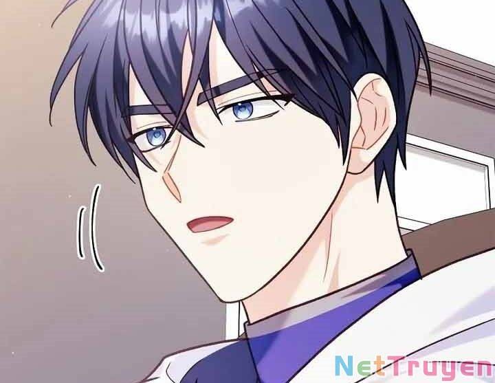 đọc truyện Ký Sự Hồi Quy Chương 55 ảnh 181 tại Thiên Thai Truyện