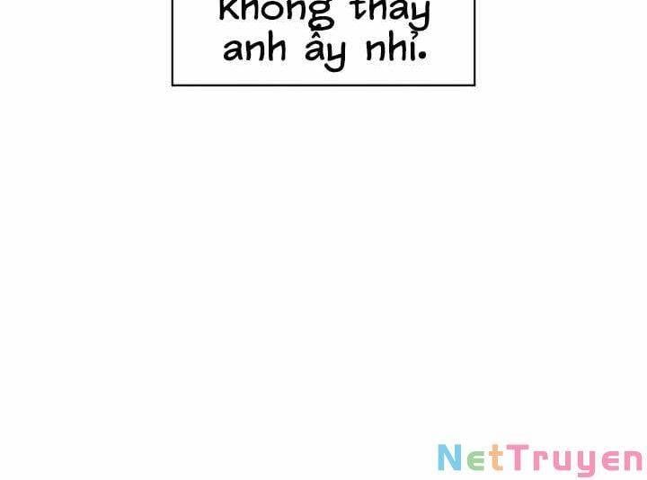 đọc truyện Ký Sự Hồi Quy Chương 55 ảnh 20 tại Thiên Thai Truyện