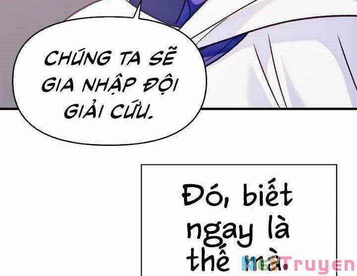 đọc truyện Ký Sự Hồi Quy Chương 55 ảnh 182 tại Thiên Thai Truyện