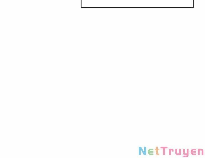 đọc truyện Ký Sự Hồi Quy Chương 55 ảnh 183 tại Thiên Thai Truyện