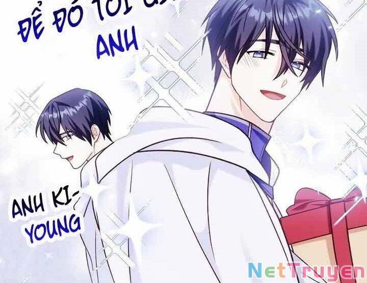 đọc truyện Ký Sự Hồi Quy Chương 55 ảnh 185 tại Thiên Thai Truyện