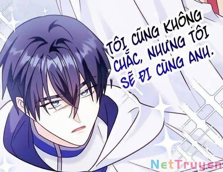 đọc truyện Ký Sự Hồi Quy Chương 55 ảnh 186 tại Thiên Thai Truyện