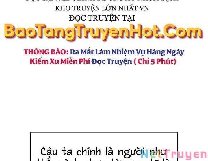 đọc truyện Ký Sự Hồi Quy Chương 55 ảnh 188 tại Thiên Thai Truyện