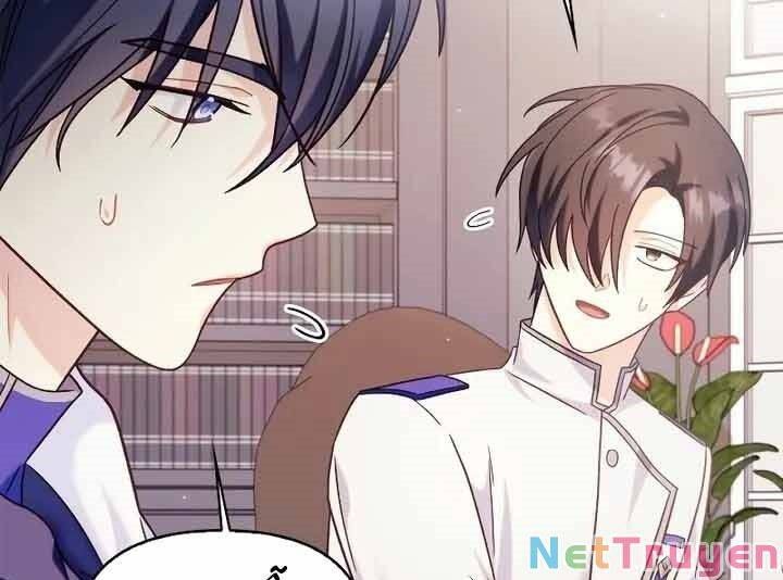 đọc truyện Ký Sự Hồi Quy Chương 55 ảnh 190 tại Thiên Thai Truyện