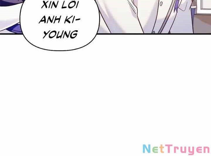 đọc truyện Ký Sự Hồi Quy Chương 55 ảnh 191 tại Thiên Thai Truyện