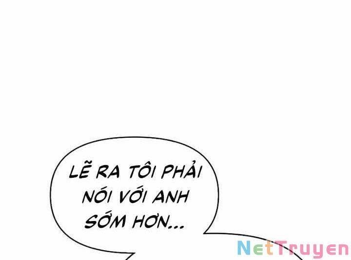 đọc truyện Ký Sự Hồi Quy Chương 55 ảnh 192 tại Thiên Thai Truyện