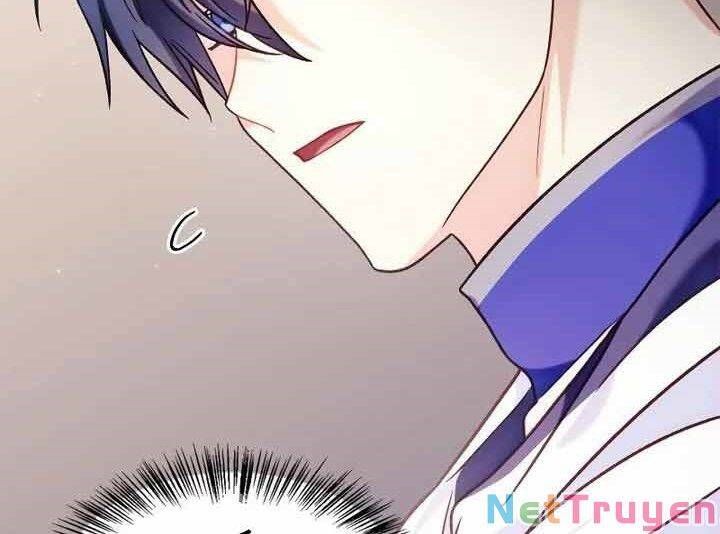 đọc truyện Ký Sự Hồi Quy Chương 55 ảnh 194 tại Thiên Thai Truyện