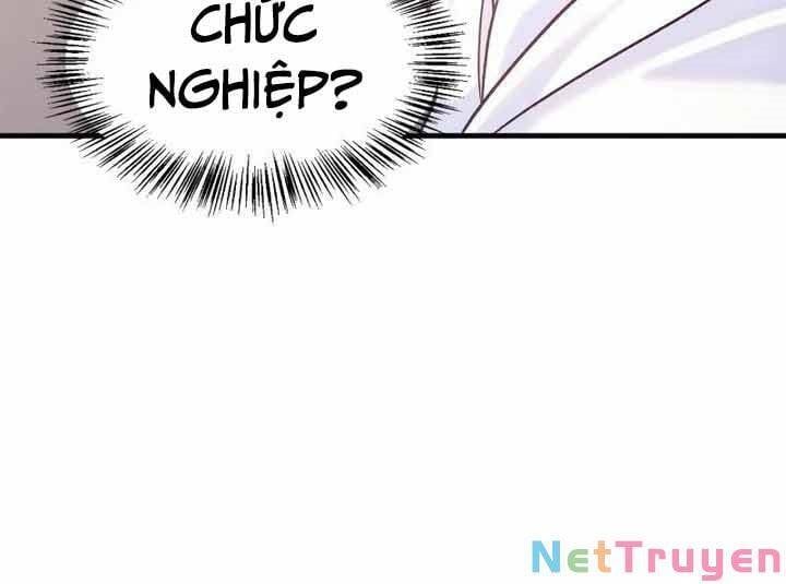 đọc truyện Ký Sự Hồi Quy Chương 55 ảnh 195 tại Thiên Thai Truyện