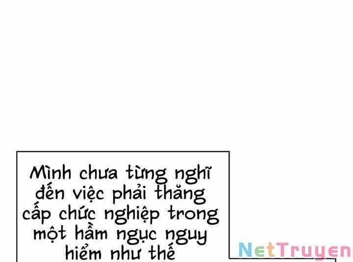 đọc truyện Ký Sự Hồi Quy Chương 55 ảnh 196 tại Thiên Thai Truyện