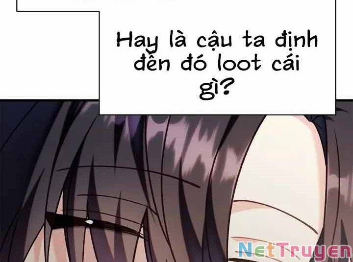 đọc truyện Ký Sự Hồi Quy Chương 55 ảnh 197 tại Thiên Thai Truyện