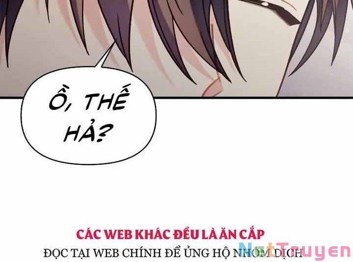 đọc truyện Ký Sự Hồi Quy Chương 55 ảnh 198 tại Thiên Thai Truyện