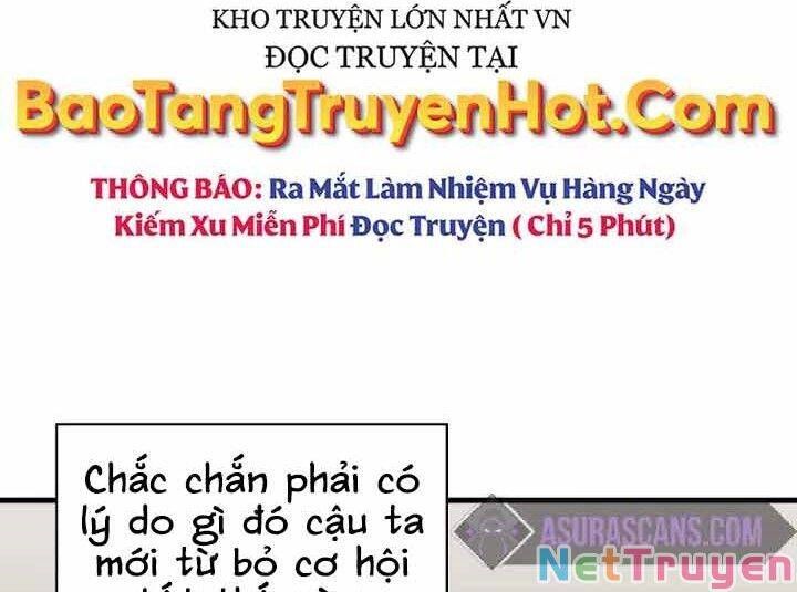 đọc truyện Ký Sự Hồi Quy Chương 55 ảnh 199 tại Thiên Thai Truyện