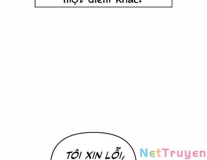 đọc truyện Ký Sự Hồi Quy Chương 55 ảnh 4 tại Thiên Thai Truyện