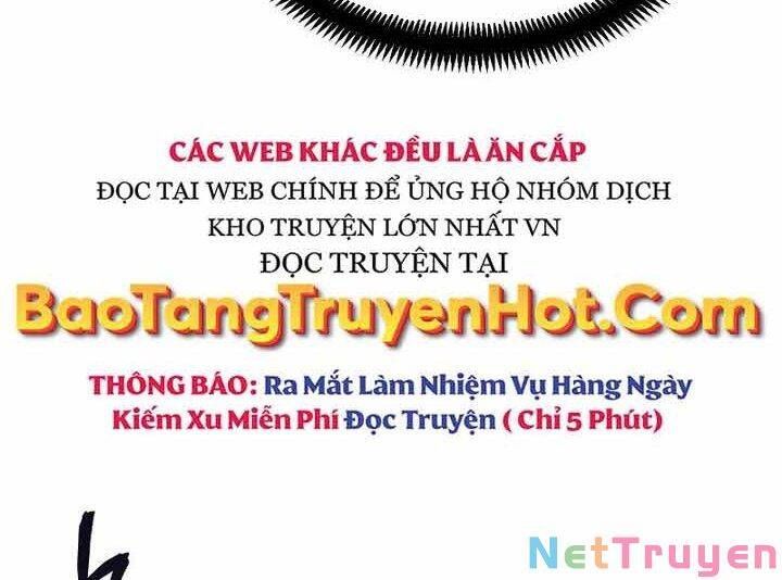 đọc truyện Ký Sự Hồi Quy Chương 55 ảnh 22 tại Thiên Thai Truyện