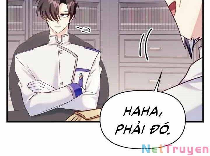 đọc truyện Ký Sự Hồi Quy Chương 55 ảnh 203 tại Thiên Thai Truyện