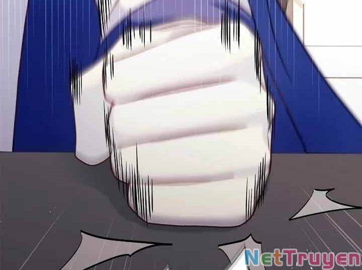 đọc truyện Ký Sự Hồi Quy Chương 55 ảnh 207 tại Thiên Thai Truyện