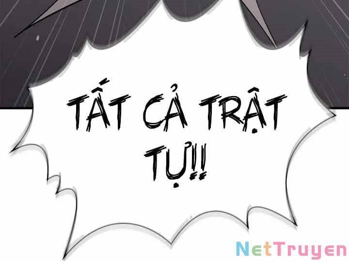 đọc truyện Ký Sự Hồi Quy Chương 55 ảnh 208 tại Thiên Thai Truyện