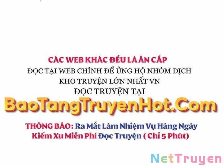đọc truyện Ký Sự Hồi Quy Chương 55 ảnh 209 tại Thiên Thai Truyện