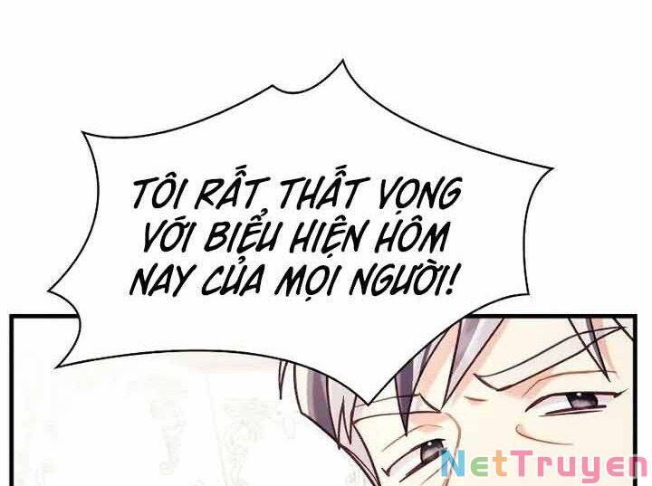 đọc truyện Ký Sự Hồi Quy Chương 55 ảnh 210 tại Thiên Thai Truyện