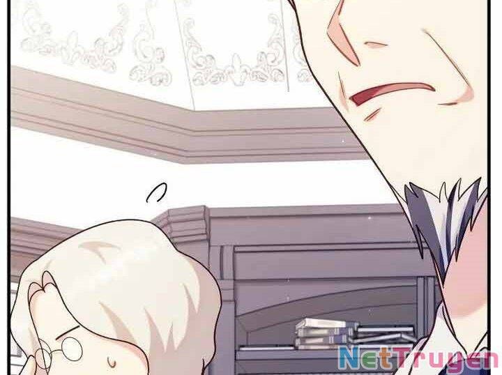 đọc truyện Ký Sự Hồi Quy Chương 55 ảnh 211 tại Thiên Thai Truyện