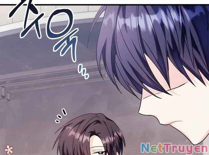 đọc truyện Ký Sự Hồi Quy Chương 55 ảnh 23 tại Thiên Thai Truyện