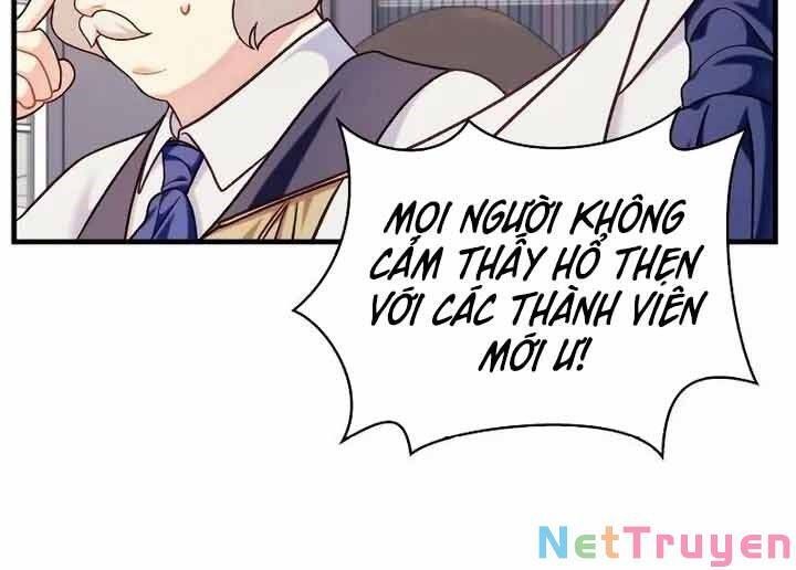 đọc truyện Ký Sự Hồi Quy Chương 55 ảnh 212 tại Thiên Thai Truyện