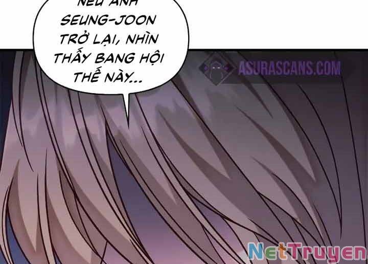 đọc truyện Ký Sự Hồi Quy Chương 55 ảnh 214 tại Thiên Thai Truyện