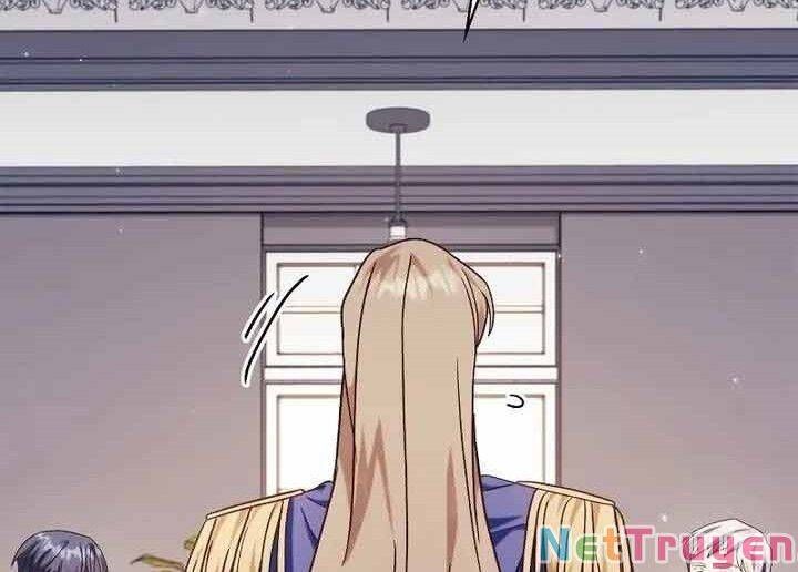 đọc truyện Ký Sự Hồi Quy Chương 55 ảnh 218 tại Thiên Thai Truyện