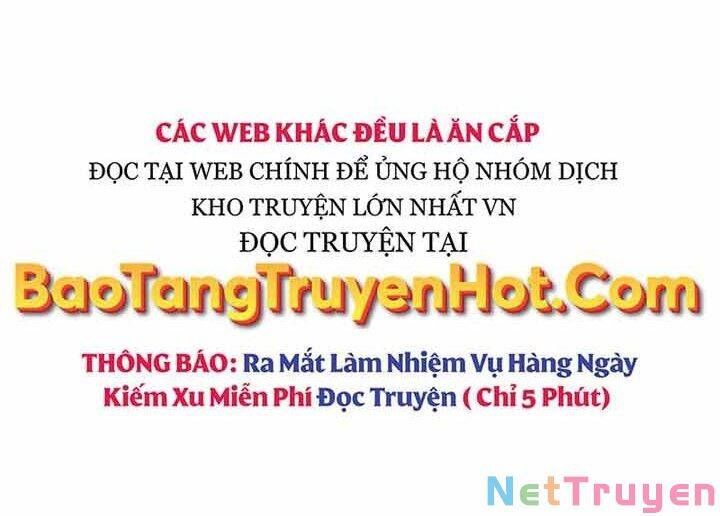 đọc truyện Ký Sự Hồi Quy Chương 55 ảnh 221 tại Thiên Thai Truyện