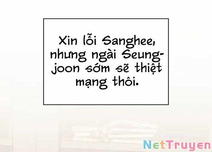 đọc truyện Ký Sự Hồi Quy Chương 55 ảnh 222 tại Thiên Thai Truyện