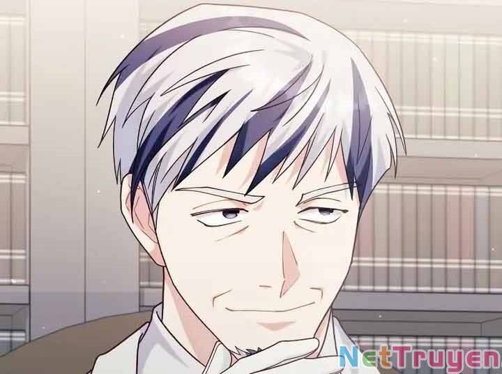 đọc truyện Ký Sự Hồi Quy Chương 55 ảnh 223 tại Thiên Thai Truyện