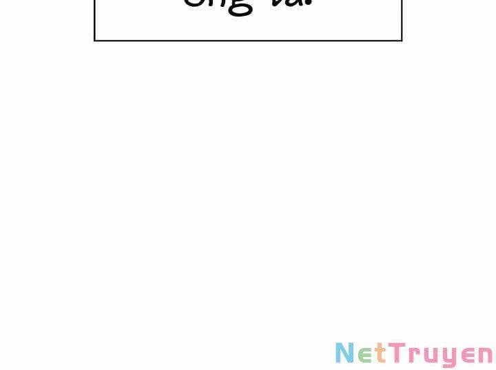 đọc truyện Ký Sự Hồi Quy Chương 55 ảnh 225 tại Thiên Thai Truyện