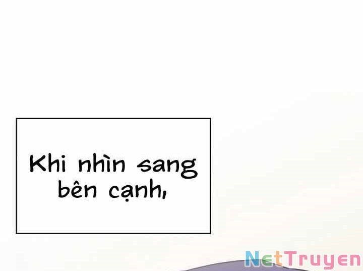 đọc truyện Ký Sự Hồi Quy Chương 55 ảnh 226 tại Thiên Thai Truyện