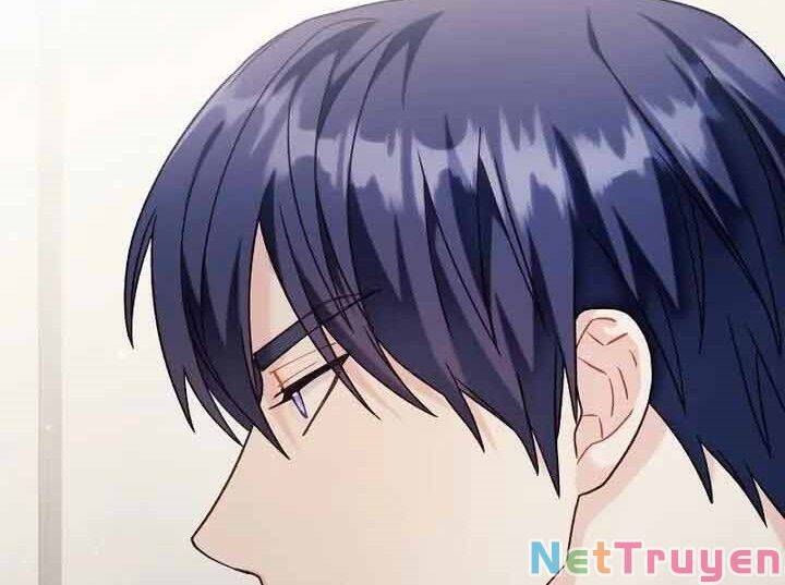 đọc truyện Ký Sự Hồi Quy Chương 55 ảnh 227 tại Thiên Thai Truyện