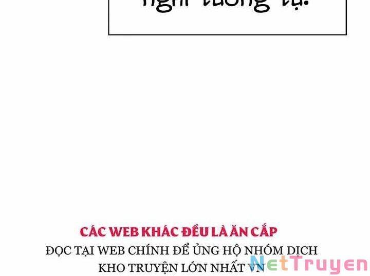 đọc truyện Ký Sự Hồi Quy Chương 55 ảnh 229 tại Thiên Thai Truyện
