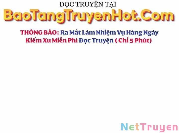 đọc truyện Ký Sự Hồi Quy Chương 55 ảnh 230 tại Thiên Thai Truyện