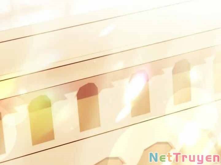 đọc truyện Ký Sự Hồi Quy Chương 55 ảnh 232 tại Thiên Thai Truyện