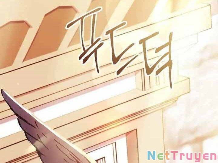 đọc truyện Ký Sự Hồi Quy Chương 55 ảnh 233 tại Thiên Thai Truyện