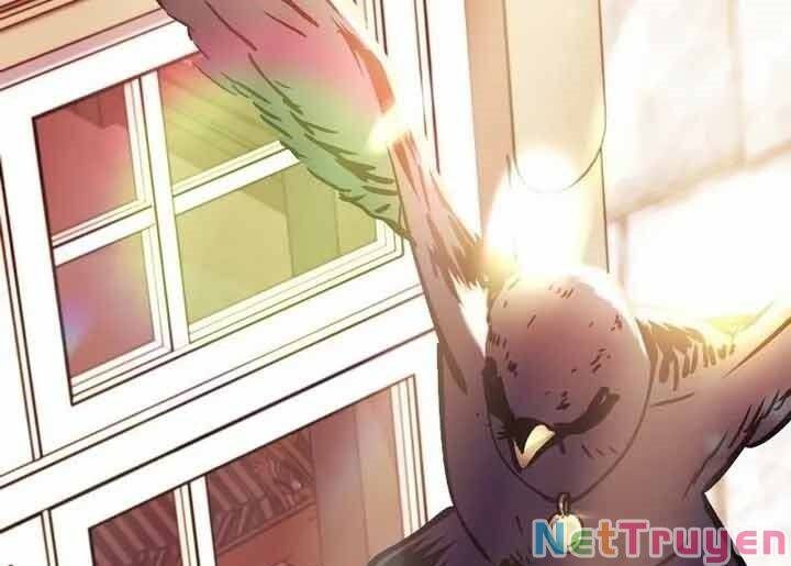 đọc truyện Ký Sự Hồi Quy Chương 55 ảnh 234 tại Thiên Thai Truyện