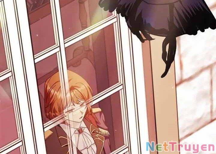 đọc truyện Ký Sự Hồi Quy Chương 55 ảnh 235 tại Thiên Thai Truyện