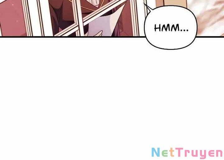 đọc truyện Ký Sự Hồi Quy Chương 55 ảnh 236 tại Thiên Thai Truyện