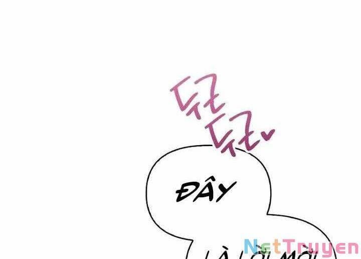 đọc truyện Ký Sự Hồi Quy Chương 55 ảnh 237 tại Thiên Thai Truyện