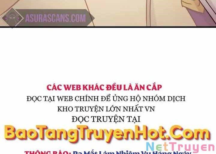 đọc truyện Ký Sự Hồi Quy Chương 55 ảnh 240 tại Thiên Thai Truyện