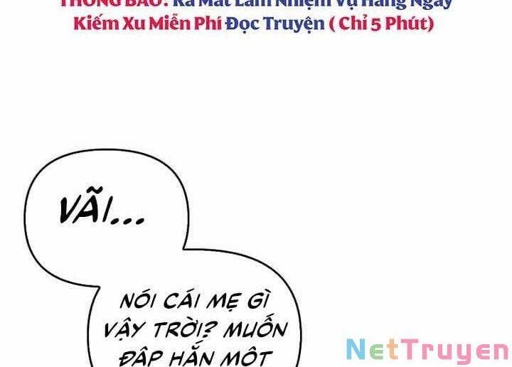 đọc truyện Ký Sự Hồi Quy Chương 55 ảnh 241 tại Thiên Thai Truyện