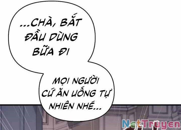 đọc truyện Ký Sự Hồi Quy Chương 55 ảnh 26 tại Thiên Thai Truyện